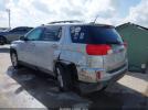 GMC Terrain Slt Image 2