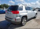 GMC Terrain Slt Image 4