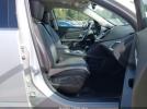 GMC Terrain Slt Image 19