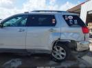 GMC Terrain Slt Image 3