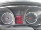 GMC Terrain Slt Image 16