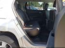 GMC Terrain Slt Image 5
