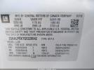 GMC Terrain Slt Image 7