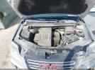 GMC Terrain Slt Image 6