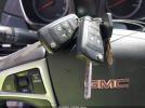GMC Terrain Slt Image 8
