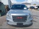 GMC Terrain Slt Image 13