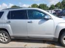 GMC Terrain Slt Image 9
