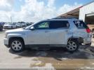 GMC Terrain Slt Image 14