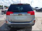 GMC Terrain Slt Image 11