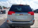GMC Terrain Slt Image 12