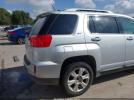 GMC Terrain Slt Image 17