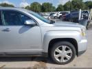 GMC Terrain Slt Image 18