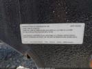 Riverside Intrepid Image 12