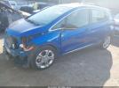 Chevrolet Bolt Fwd Lt Image 12
