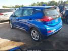 Chevrolet Bolt Fwd Lt Image 11