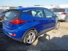 Chevrolet Bolt Fwd Lt Image 13