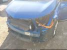 Chevrolet Bolt Fwd Lt Image 14