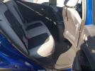 Chevrolet Bolt Fwd Lt Image 15