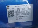 Chevrolet Bolt Fwd Lt Image 19