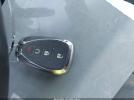 Chevrolet Bolt Fwd Lt Image 18