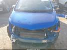 Chevrolet Bolt Fwd Lt Image 4