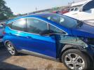 Chevrolet Bolt Fwd Lt Image 2