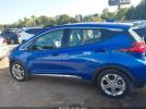 Chevrolet Bolt Fwd Lt Image 3