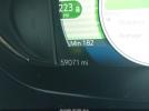 Chevrolet Bolt Fwd Lt Image 6
