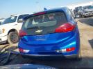 Chevrolet Bolt Fwd Lt Image 7