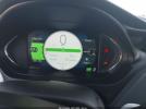 Chevrolet Bolt Fwd Lt Image 10