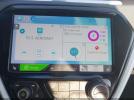 Chevrolet Bolt Fwd Lt Image 8
