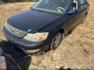 Toyota Avalon Xls Image 11