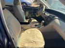 Toyota Avalon Xls Image 10