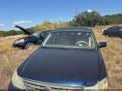 Toyota Avalon Xls Image 2