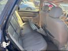 Toyota Avalon Xls Image 8