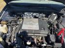 Toyota Avalon Xls Image 3