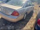 Toyota Avalon Xls Image 2