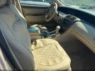 Toyota Avalon Xls Image 4