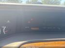 Toyota Avalon Xls Image 6