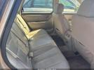 Toyota Avalon Xls Image 5