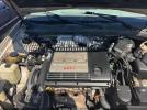 Toyota Avalon Xls Image 11