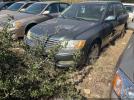 Toyota Avalon Xls Image 5