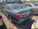 Toyota Avalon Xls Image 3