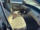 Toyota Avalon Xls Image 7