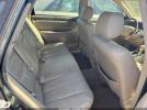 Toyota Avalon Xls Image 2