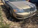 Toyota Avalon Xls Image 1