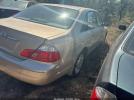 Toyota Avalon Xls Image 4