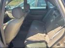 Toyota Avalon Xls Image 10