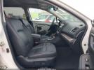 Subaru Outback 2.5i Limited Image 8