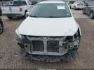 Subaru Outback 2.5i Limited Image 17